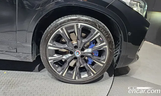 BMW X2 2022 2.0 автомат (гидро), миниатюра 7 BMW X2 2022 2.0 автомат (гидро), миниатюра 7