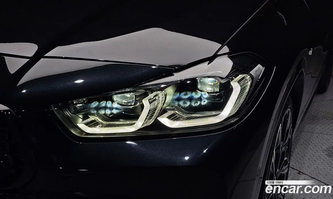 BMW X2 2022 2.0 автомат (гидро), фото 8 BMW X2 2022 2.0 автомат (гидро), фото 8