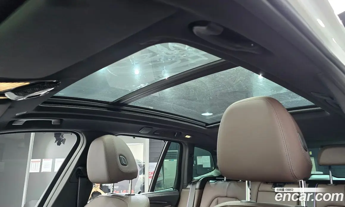 BMW X3 2024 2.0 автомат (гидро), фото 22 BMW X3 2024 2.0 автомат (гидро), фото 22