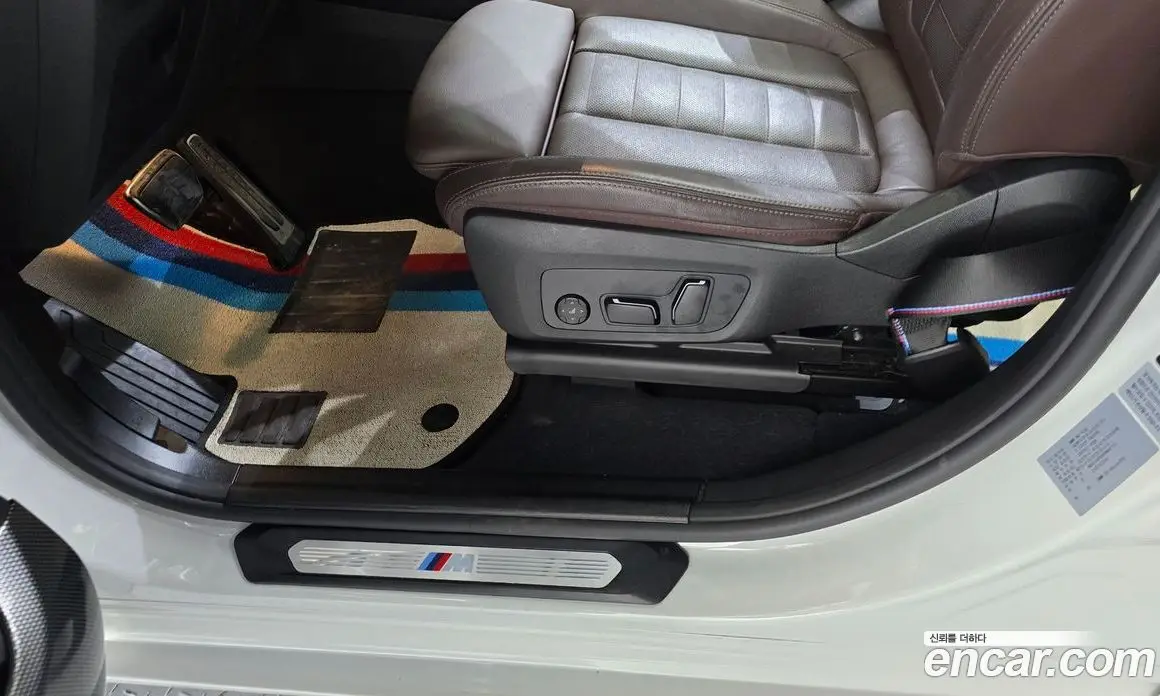 BMW X3 2024 2.0 автомат (гидро), фото 30 BMW X3 2024 2.0 автомат (гидро), фото 30