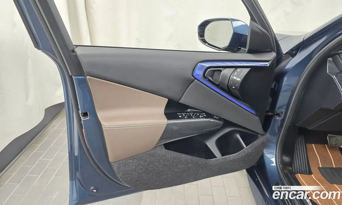 BMW X3 2024 2.0 автомат (гидро), фото 14 BMW X3 2024 2.0 автомат (гидро), фото 14