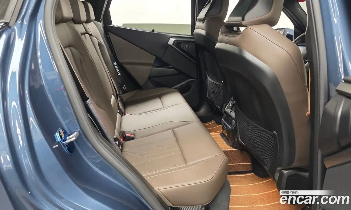 BMW X3 2024 2.0 автомат (гидро), фото 17 BMW X3 2024 2.0 автомат (гидро), фото 17