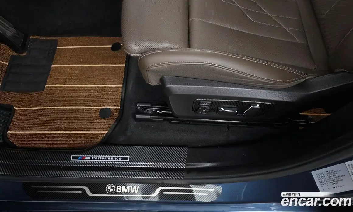 BMW X3 2024 2.0 автомат (гидро), фото 31 BMW X3 2024 2.0 автомат (гидро), фото 31