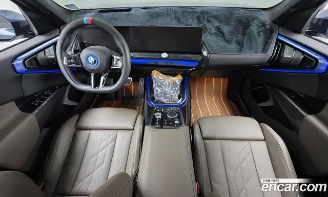 BMW X3 2024 2.0 автомат (гидро), миниатюра 10 BMW X3 2024 2.0 автомат (гидро), миниатюра 10