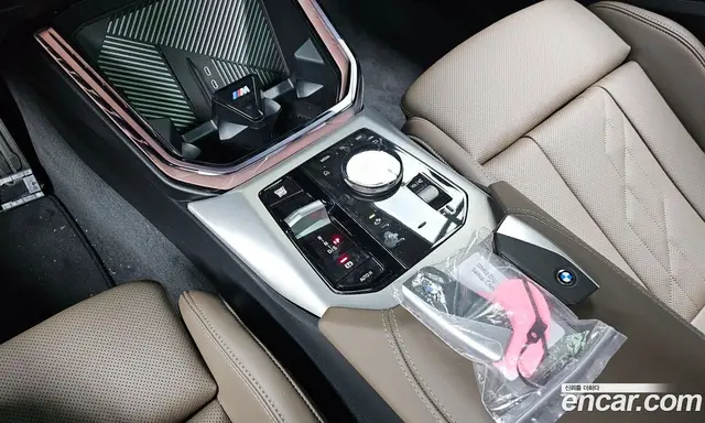 BMW X3 2025 2.0 автомат (гидро), миниатюра 11 BMW X3 2025 2.0 автомат (гидро), миниатюра 11