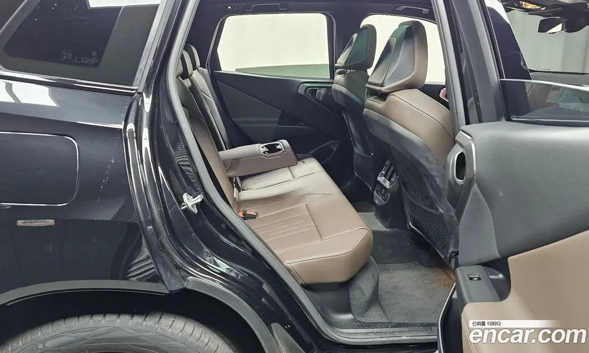 BMW X3 2025 2.0 автомат (гидро), фото 16 BMW X3 2025 2.0 автомат (гидро), фото 16