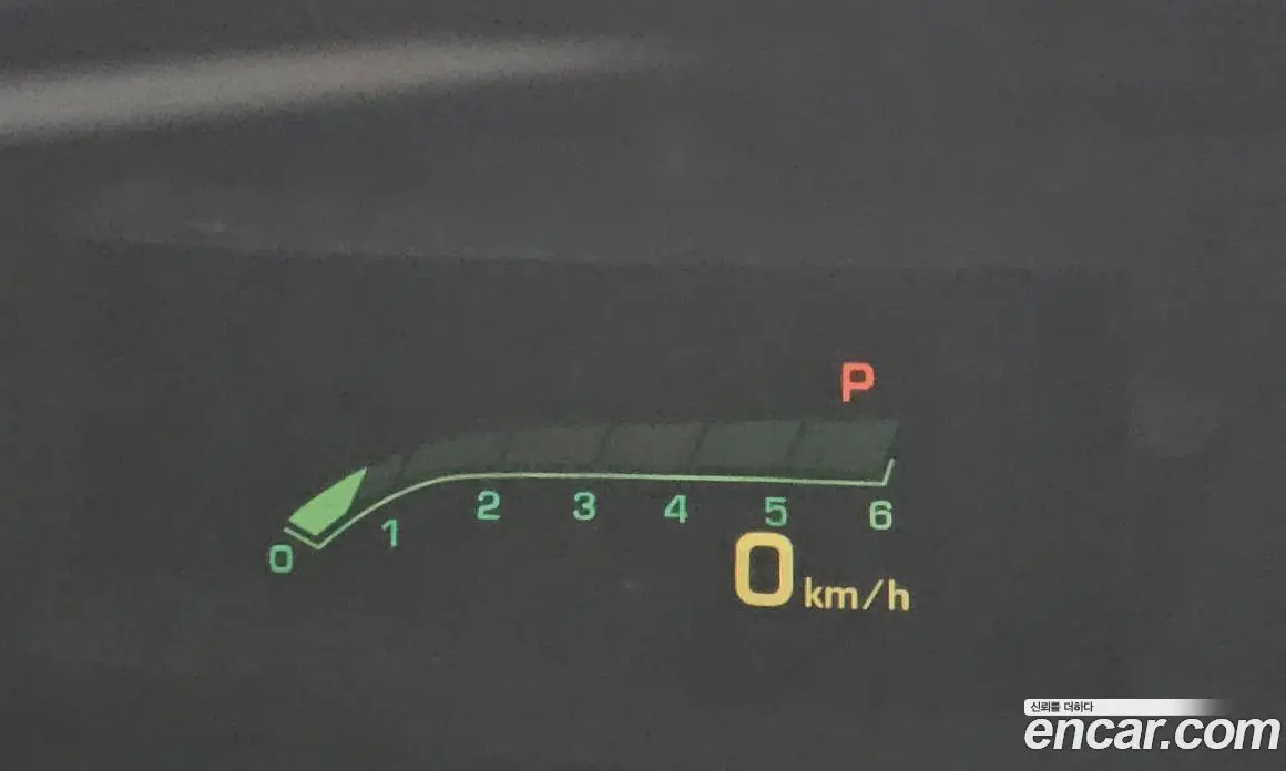 Cadillac Escalade 2018 6.2 автомат (гидро), фото 23 Cadillac Escalade 2018 6.2 автомат (гидро), фото 23