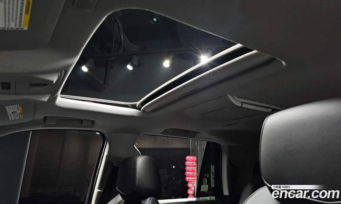 Cadillac Escalade 2018 6.2 автомат (гидро), фото 25 Cadillac Escalade 2018 6.2 автомат (гидро), фото 25