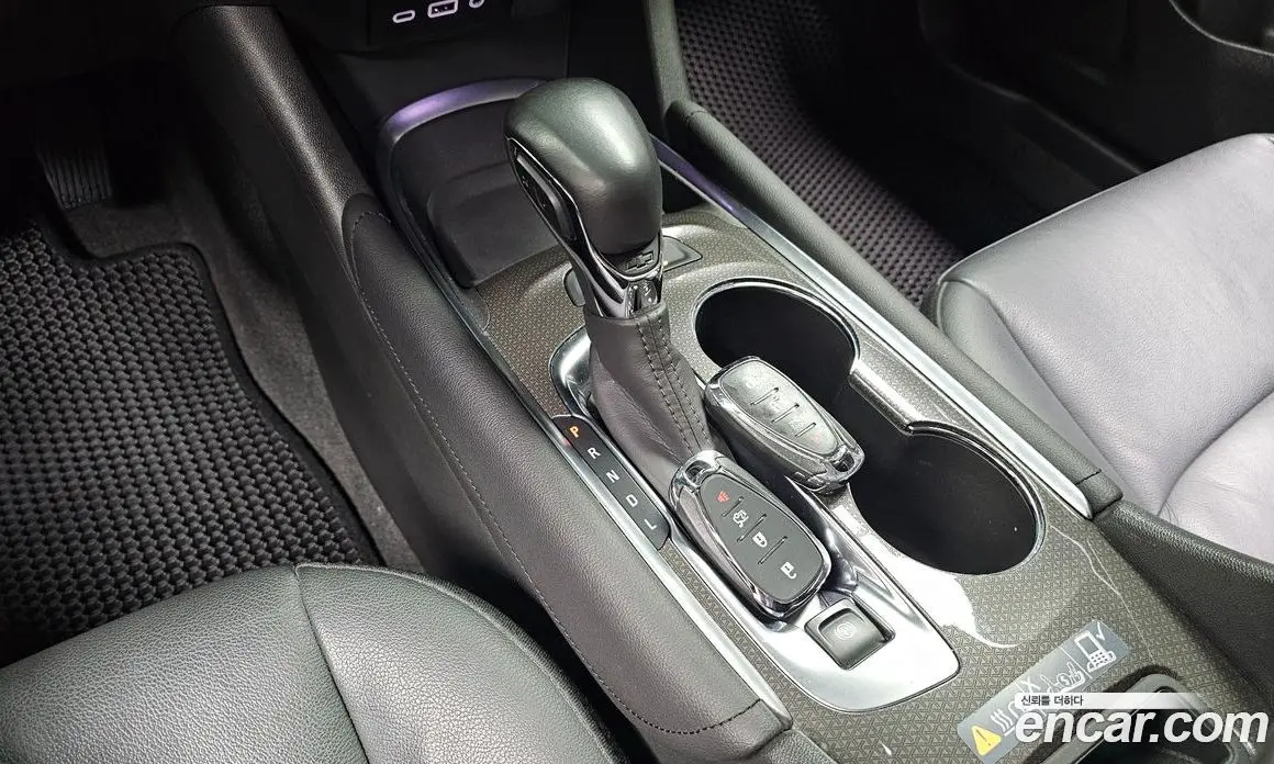 Chevrolet Malibu 2021 1.3 автомат (гидро), фото 12 Chevrolet Malibu 2021 1.3 автомат (гидро), фото 12