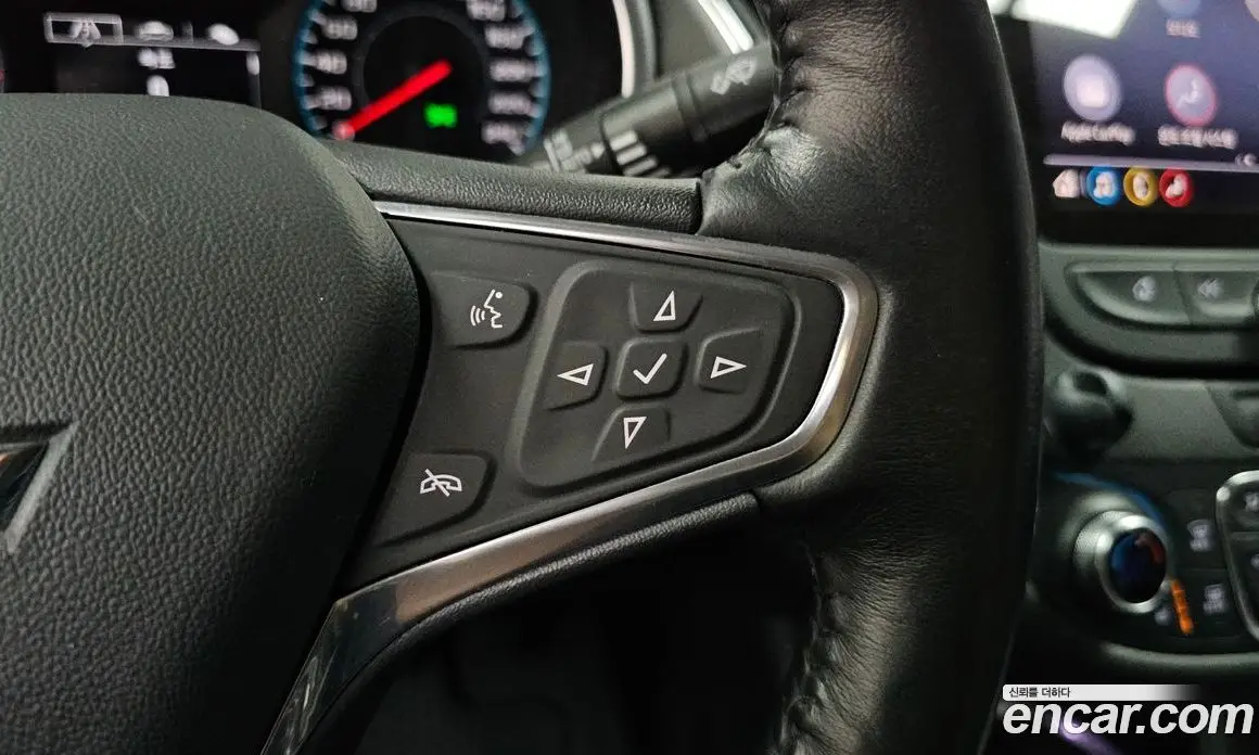 Chevrolet Malibu 2021 1.3 автомат (гидро), фото 20 Chevrolet Malibu 2021 1.3 автомат (гидро), фото 20