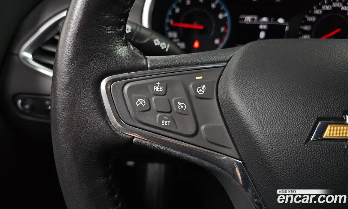 Chevrolet Malibu 2021 1.3 автомат (гидро), фото 21 Chevrolet Malibu 2021 1.3 автомат (гидро), фото 21