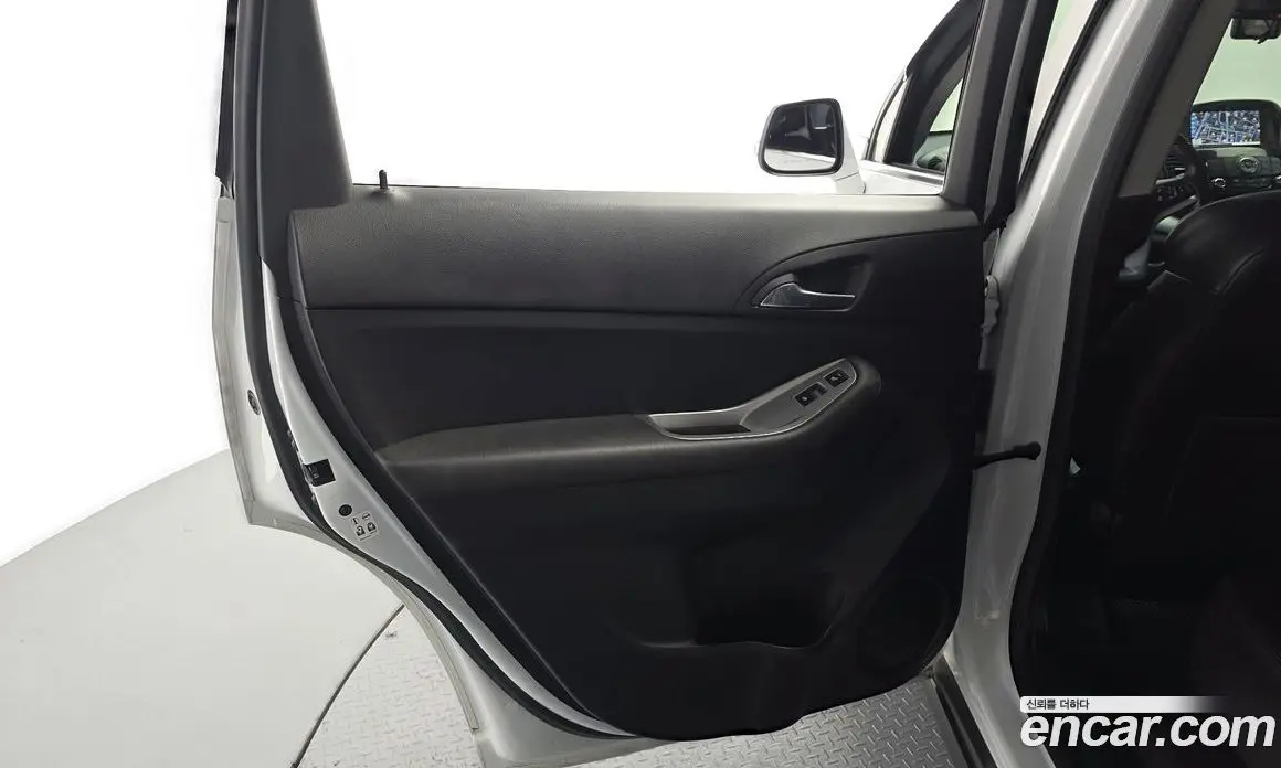 Chevrolet Orlando 2014 2.0 автомат (гидро), фото 15