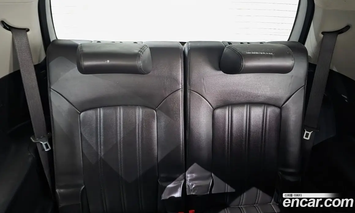 Chevrolet Orlando 2014 2.0 автомат (гидро), фото 19