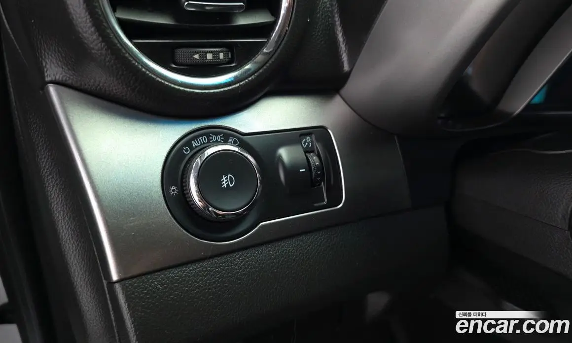 Chevrolet Orlando 2014 2.0 автомат (гидро), фото 26