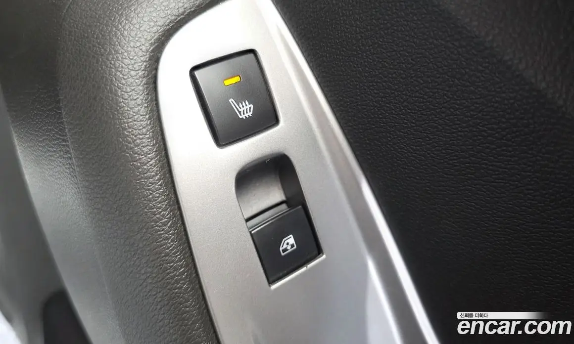 Chevrolet Orlando 2014 2.0 автомат (гидро), фото 27
