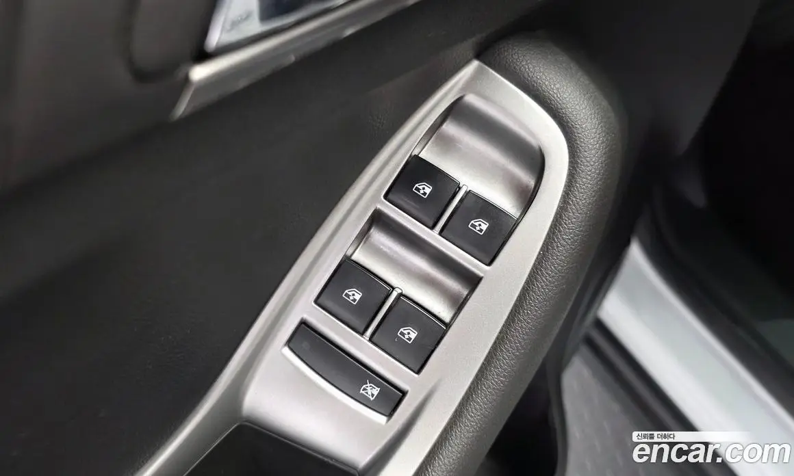 Chevrolet Orlando 2014 2.0 автомат (гидро), фото 31