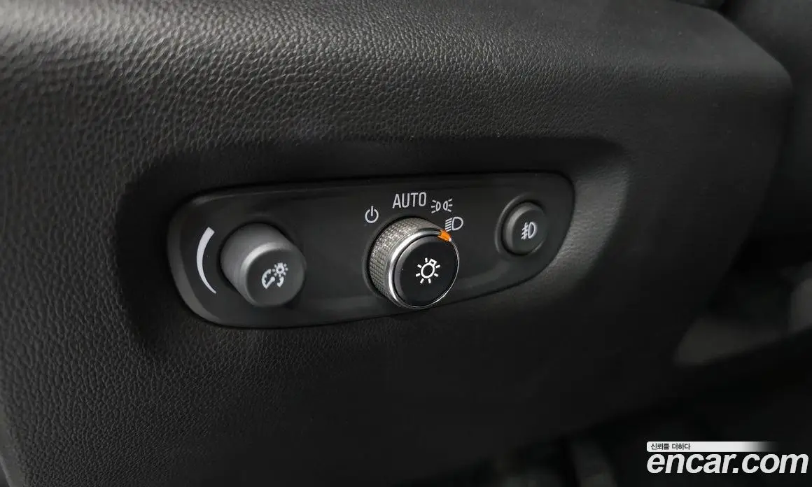 Chevrolet Traverse 2020 3.6 автомат (гидро), фото 28 Chevrolet Traverse 2020 3.6 автомат (гидро), фото 28