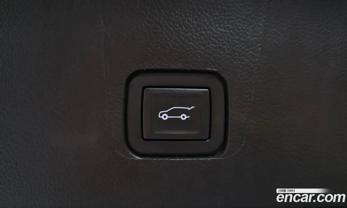 Chevrolet Traverse 2021 3.6 автомат (гидро), фото 27