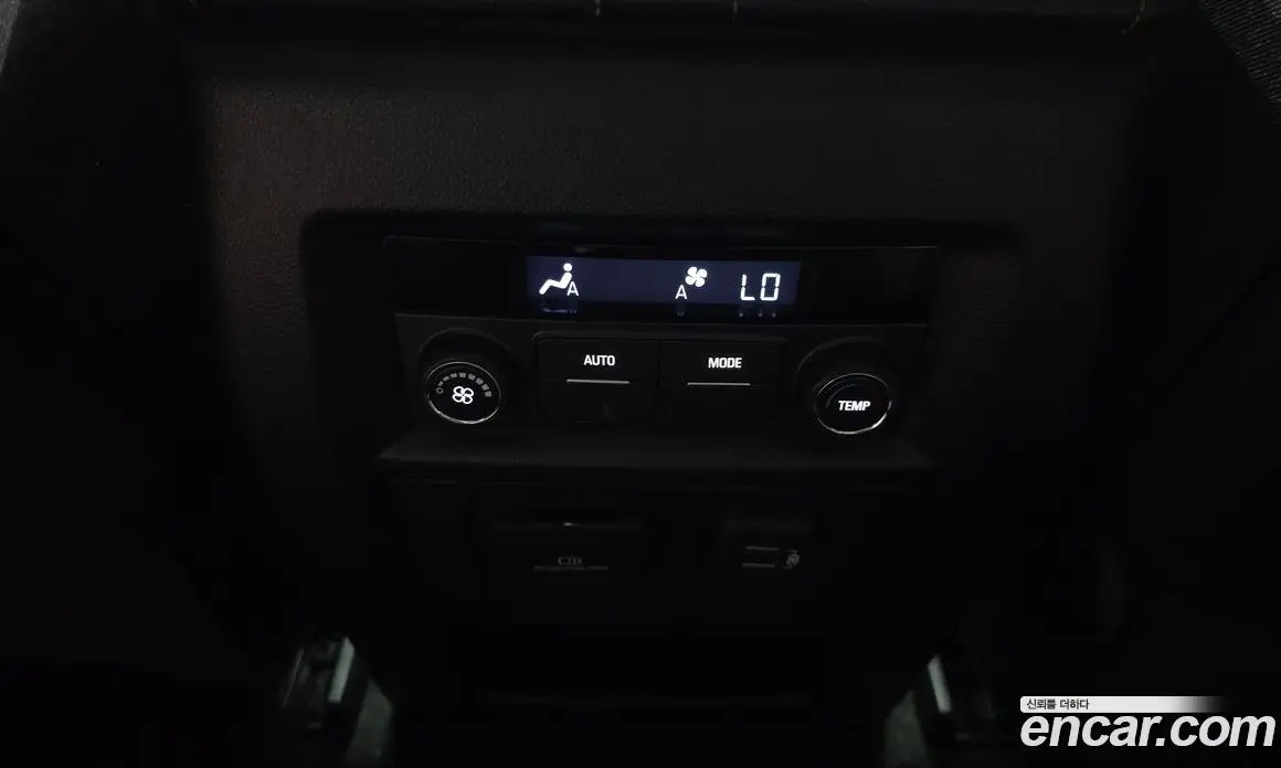 Chevrolet Traverse 2021 3.6 автомат (гидро), фото 31