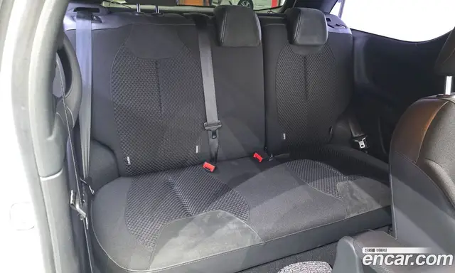 Citroen DS3 2017 1.6 автомат (гидро), миниатюра 11 Citroen DS3 2017 1.6 автомат (гидро), миниатюра 11