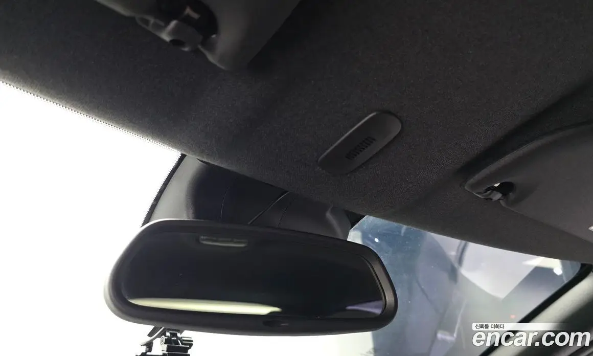 Citroen DS3 2017 1.6 автомат (гидро), фото 16 Citroen DS3 2017 1.6 автомат (гидро), фото 16