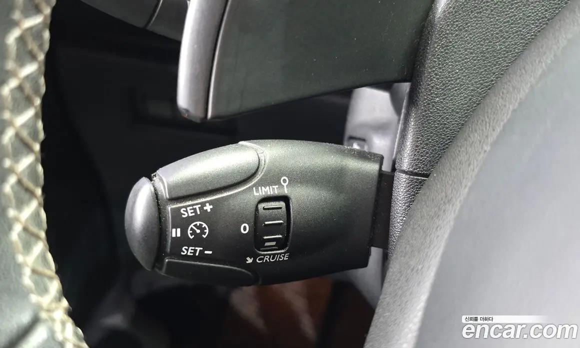 Citroen DS3 2017 1.6 автомат (гидро), фото 18 Citroen DS3 2017 1.6 автомат (гидро), фото 18