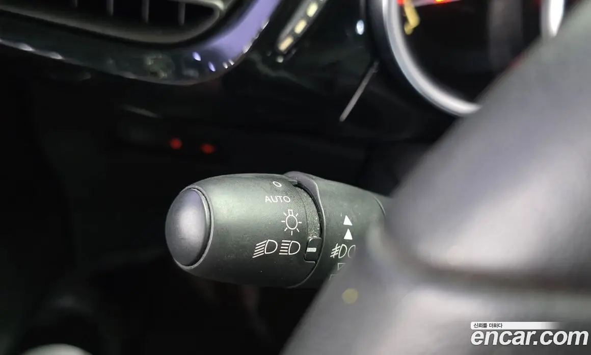 Citroen DS3 2017 1.6 автомат (гидро), фото 20 Citroen DS3 2017 1.6 автомат (гидро), фото 20
