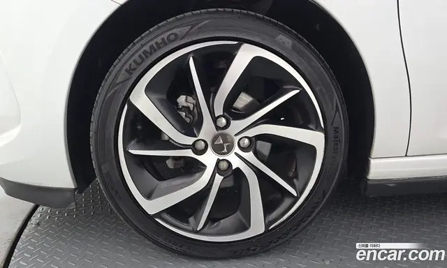 Citroen DS3 2017 1.6 автомат (гидро), миниатюра 5 Citroen DS3 2017 1.6 автомат (гидро), миниатюра 5