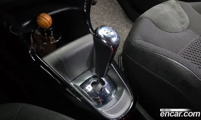 Citroen DS3 2017 1.6 автомат (гидро), миниатюра 9 Citroen DS3 2017 1.6 автомат (гидро), миниатюра 9
