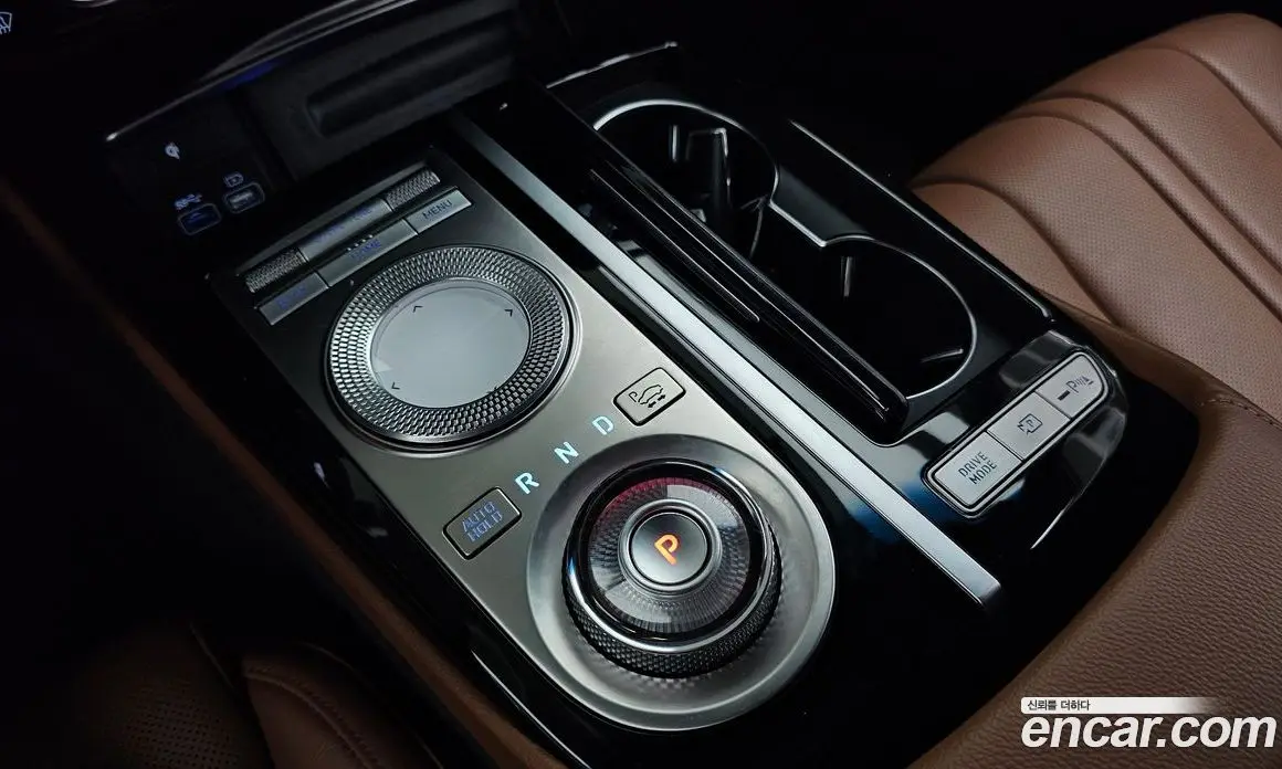 Genesis G80 2021 2.5 автомат (гидро), фото 12 Genesis G80 2021 2.5 автомат (гидро), фото 12