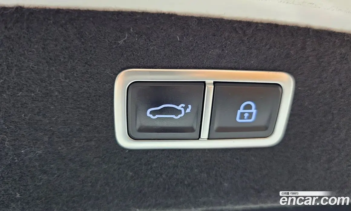 Genesis G80 2021 2.5 автомат (гидро), фото 30 Genesis G80 2021 2.5 автомат (гидро), фото 30