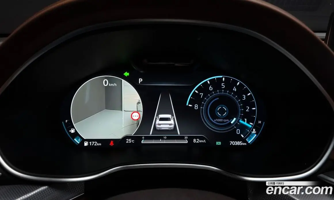 Genesis G80 2023 2.5 автомат (гидро), фото 11 Genesis G80 2023 2.5 автомат (гидро), фото 11