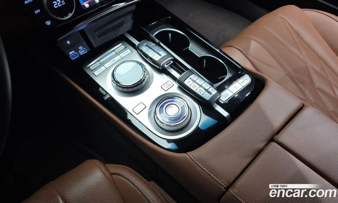 Genesis G80 2023 2.5 автомат (гидро), фото 12 Genesis G80 2023 2.5 автомат (гидро), фото 12