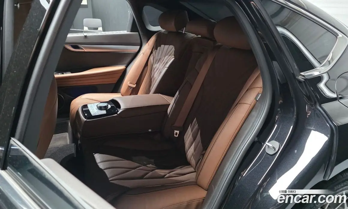Genesis G80 2023 2.5 автомат (гидро), фото 18 Genesis G80 2023 2.5 автомат (гидро), фото 18
