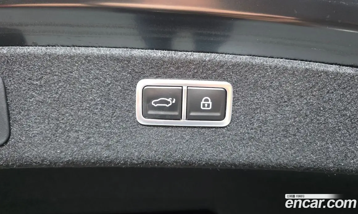 Genesis G80 2023 2.5 автомат (гидро), фото 22 Genesis G80 2023 2.5 автомат (гидро), фото 22