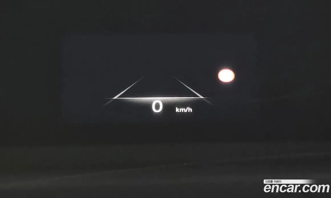 Genesis G80 2023 2.5 автомат (гидро), фото 32 Genesis G80 2023 2.5 автомат (гидро), фото 32