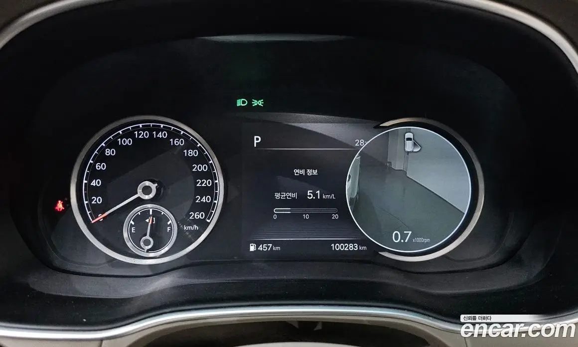 Genesis GV80 2020 3.0 автомат (гидро), фото 11 Genesis GV80 2020 3.0 автомат (гидро), фото 11