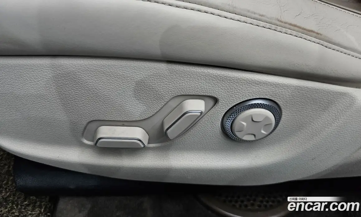 Genesis GV80 2020 3.0 автомат (гидро), фото 31 Genesis GV80 2020 3.0 автомат (гидро), фото 31