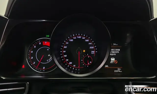 Hyundai Avante 2022 1.6 автомат (гидро), миниатюра 11 Hyundai Avante 2022 1.6 автомат (гидро), миниатюра 11