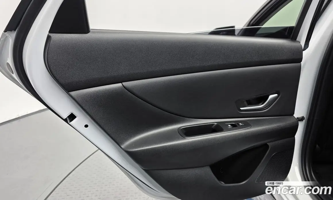 Hyundai Avante 2022 1.6 автомат (гидро), фото 14 Hyundai Avante 2022 1.6 автомат (гидро), фото 14