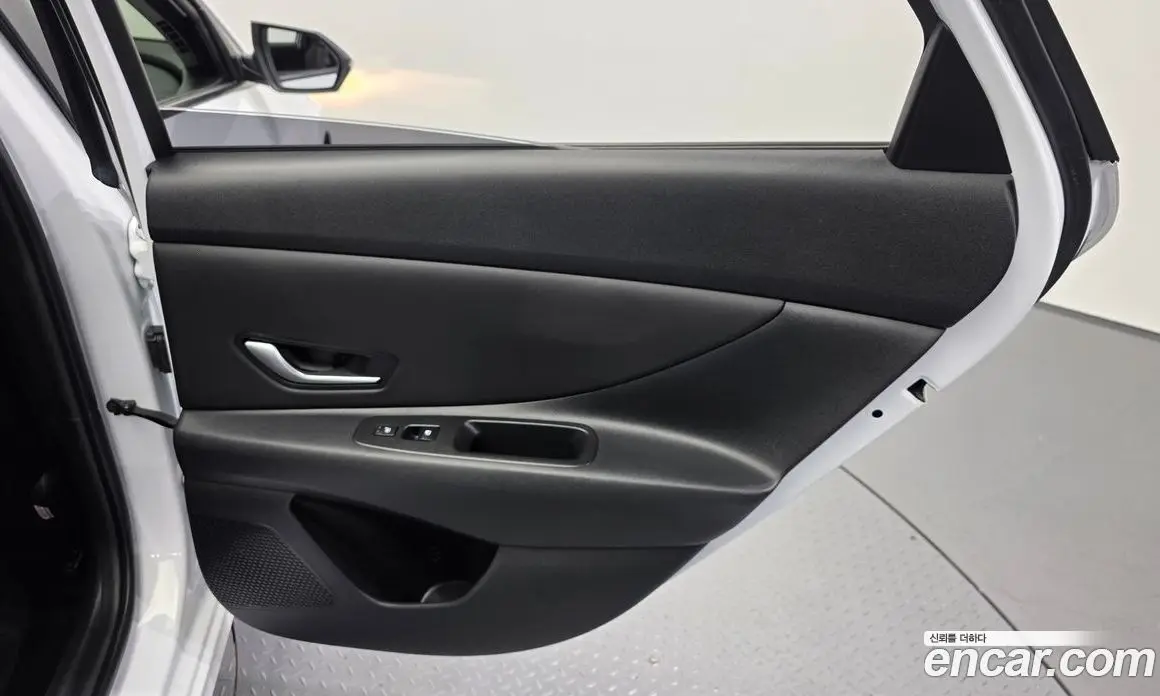 Hyundai Avante 2022 1.6 автомат (гидро), фото 15 Hyundai Avante 2022 1.6 автомат (гидро), фото 15