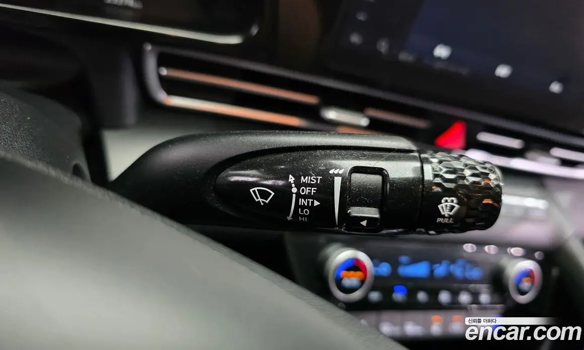 Hyundai Avante 2022 1.6 автомат (гидро), фото 31 Hyundai Avante 2022 1.6 автомат (гидро), фото 31