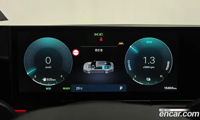 Hyundai Grandeur 2023 1.6 автомат (гидро), миниатюра 11 Hyundai Grandeur 2023 1.6 автомат (гидро), миниатюра 11