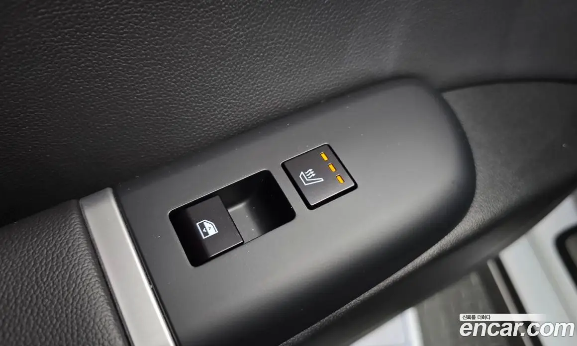 Hyundai Grandeur 2023 1.6 автомат (гидро), фото 30 Hyundai Grandeur 2023 1.6 автомат (гидро), фото 30