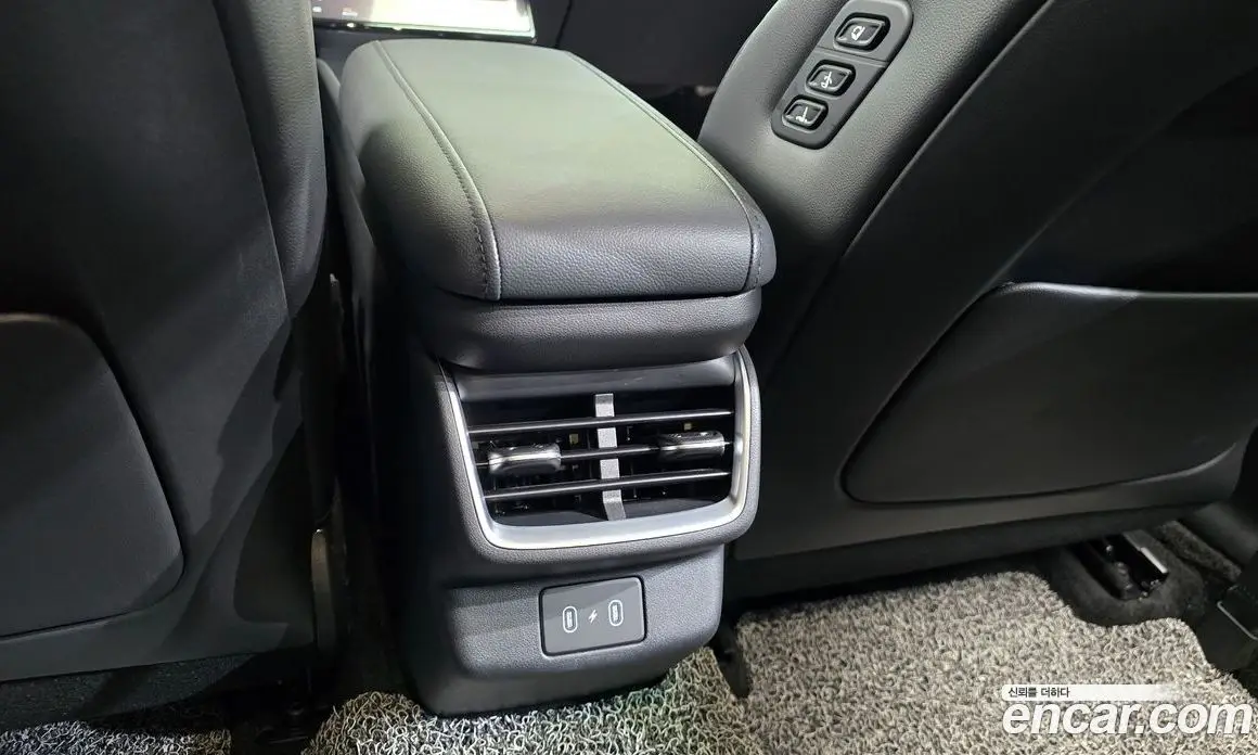 Hyundai Grandeur 2023 1.6 автомат (гидро), фото 33 Hyundai Grandeur 2023 1.6 автомат (гидро), фото 33