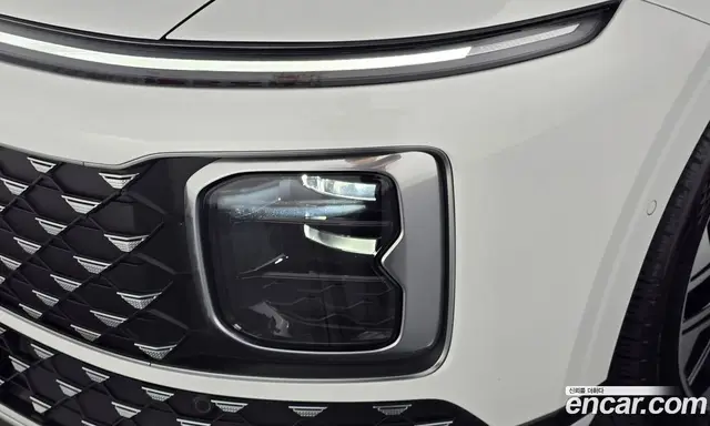 Hyundai Grandeur 2023 1.6 автомат (гидро), миниатюра 8 Hyundai Grandeur 2023 1.6 автомат (гидро), миниатюра 8