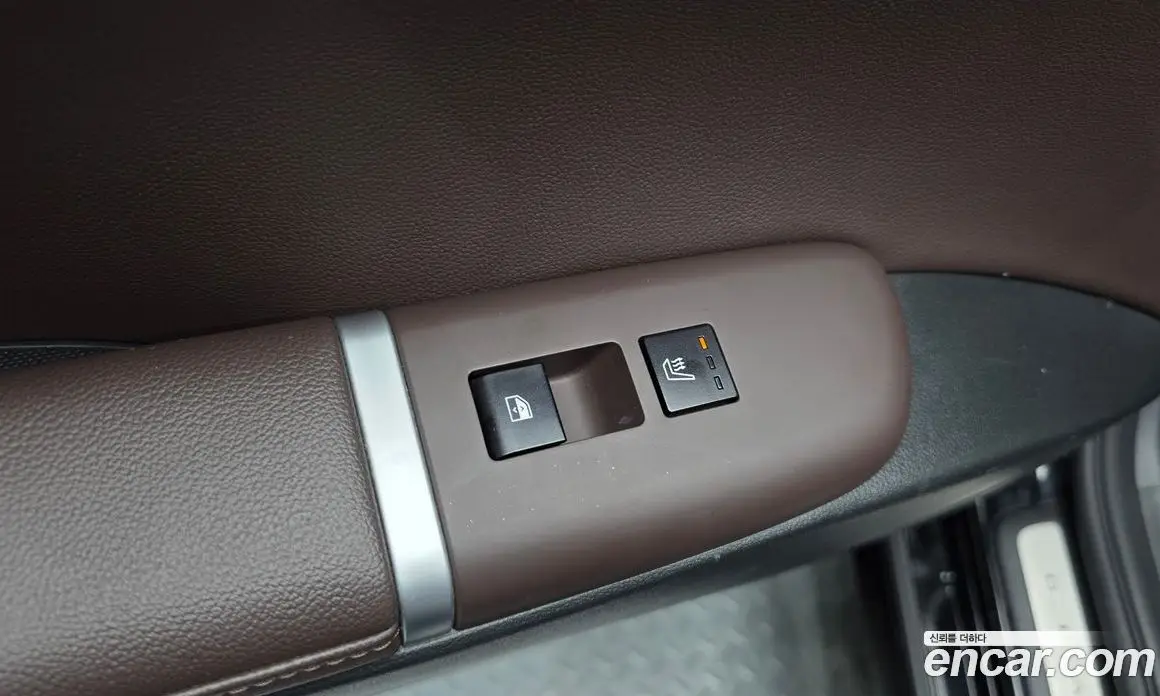 Hyundai Grandeur 2024 1.6 автомат (гидро), фото 18 Hyundai Grandeur 2024 1.6 автомат (гидро), фото 18