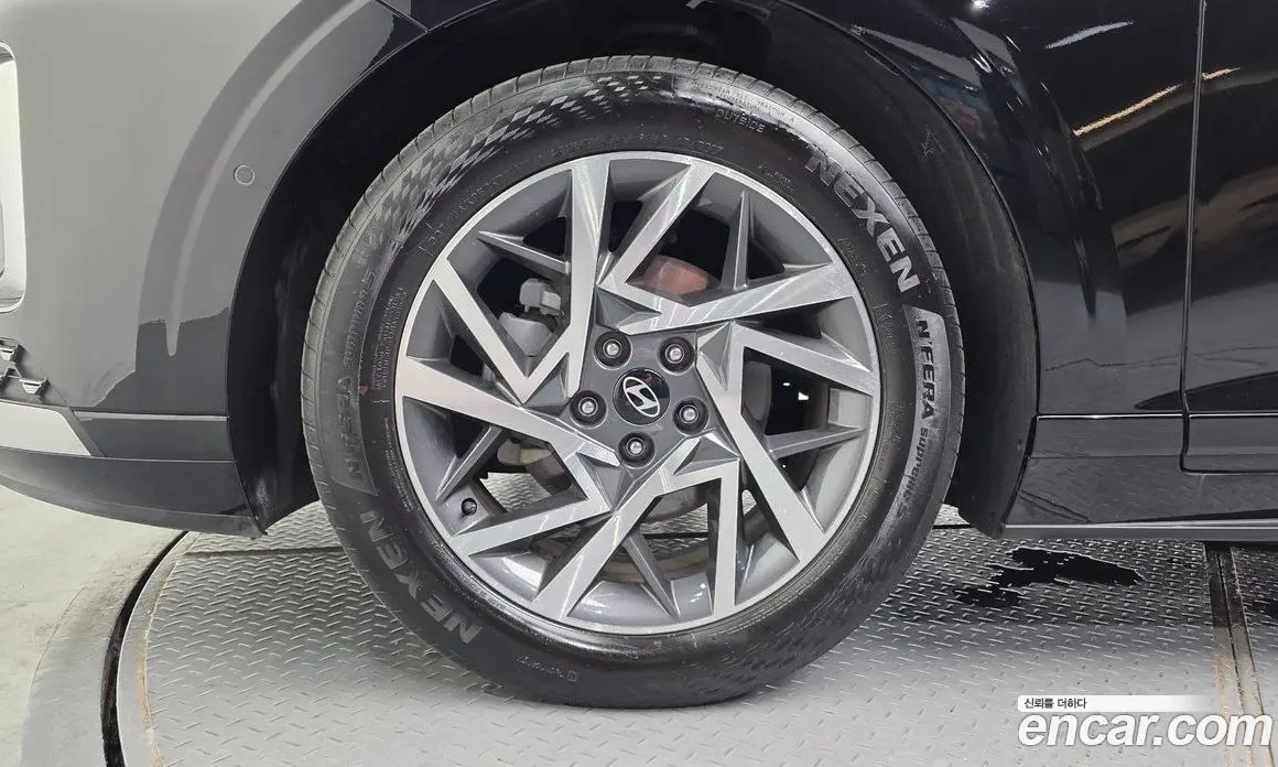 Hyundai Grandeur 2024 1.6 автомат (гидро), фото 5 Hyundai Grandeur 2024 1.6 автомат (гидро), фото 5