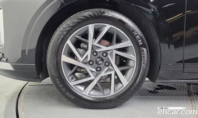 Hyundai Grandeur 2024 1.6 автомат (гидро), миниатюра 5 Hyundai Grandeur 2024 1.6 автомат (гидро), миниатюра 5