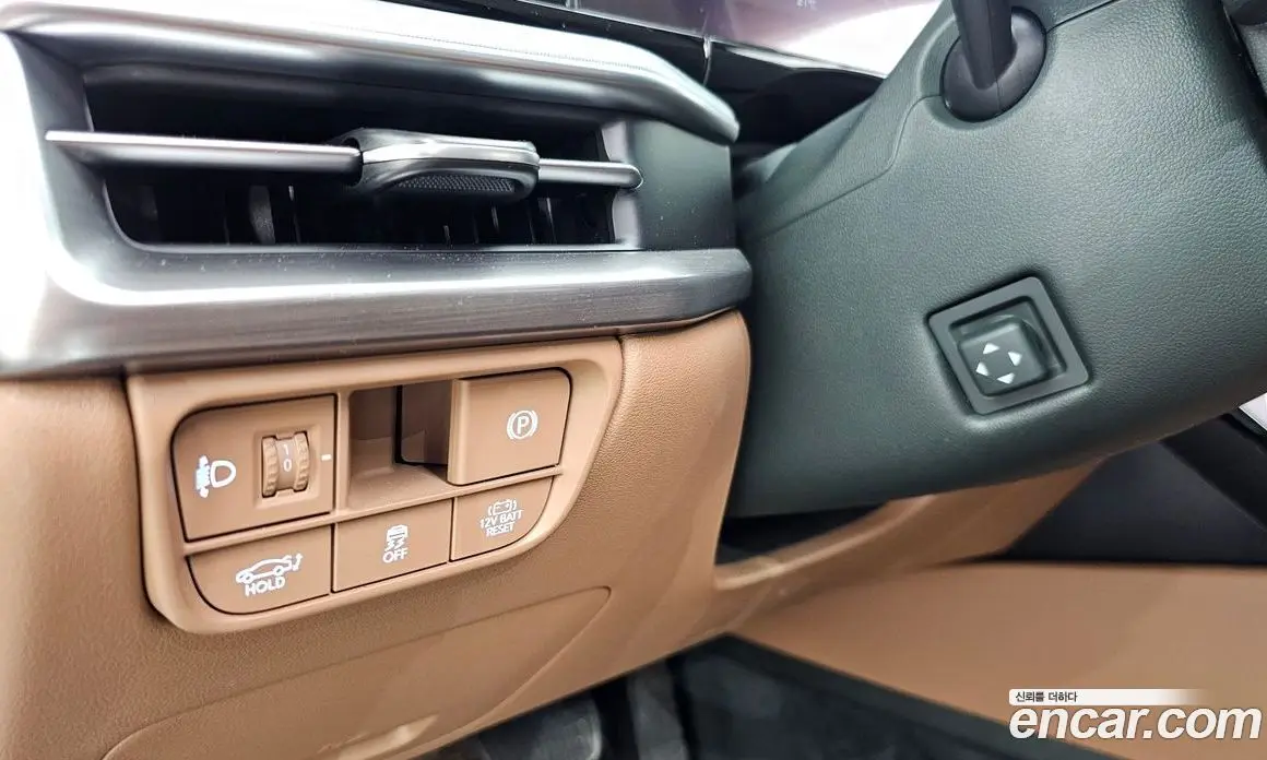 Hyundai Grandeur 2025 1.6 автомат (гидро), фото 24 Hyundai Grandeur 2025 1.6 автомат (гидро), фото 24